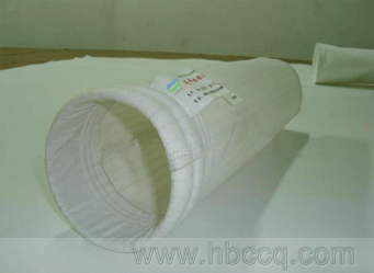 加強除塵設(shè)備漏風的管理,保證除塵設(shè)備安全正常運行 加強除塵設(shè)備漏風的管理,保證除塵設(shè)備安全正常運行