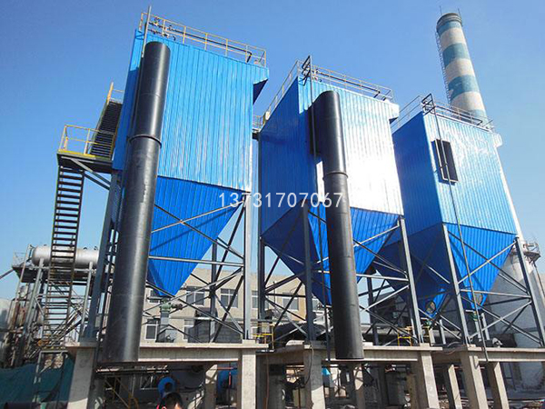 鍋爐布袋式除塵器在線監(jiān)測(cè)自動(dòng)濾袋保護(hù)措施 鍋爐布袋式除塵器在線監(jiān)測(cè)自動(dòng)濾袋保護(hù)措施