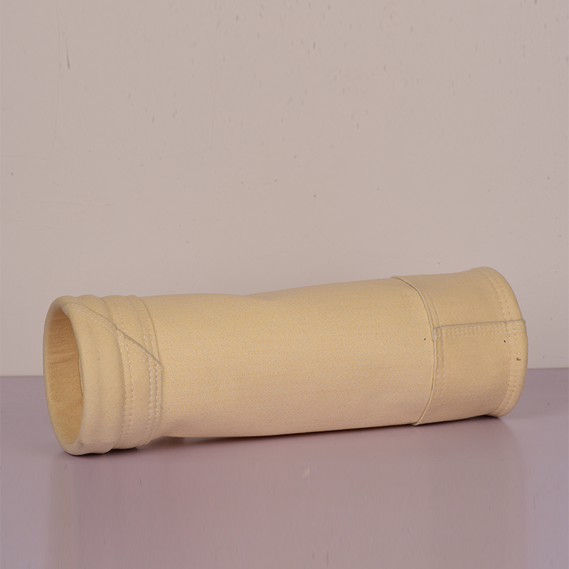 多長時間換一次除塵布袋