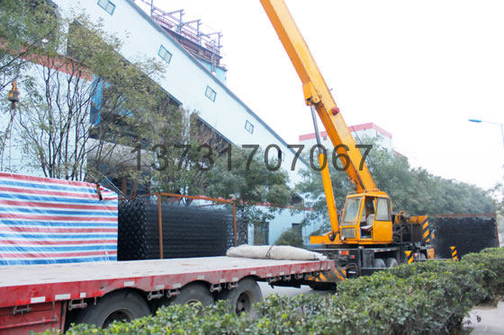 專業(yè)布袋除塵器制作、安裝、施工隊(duì)伍